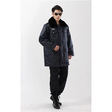 নিরাপত্তা মাল্টি ফাংশন কোট