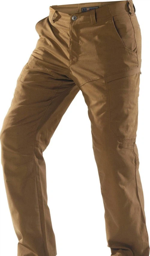 v2-415bcb6e0b7335e07a5062d6d40672ac1440w v2-415bcb6e0b7335e07a5062d6d40672ac1440w