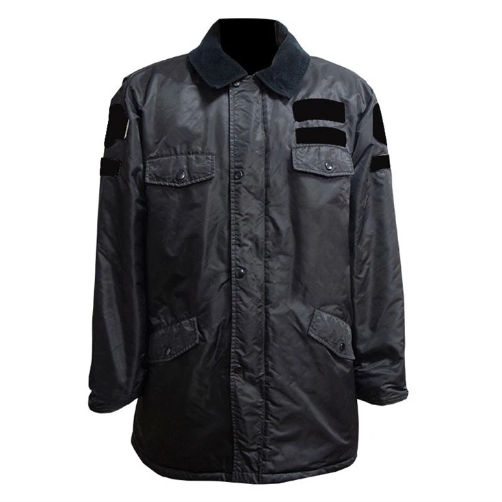 পুরুষদের